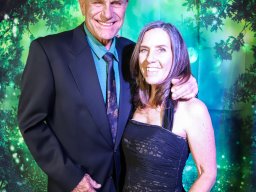 Swing Dance Holiday Party-61